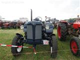 Montforter Oldtimer Treffen