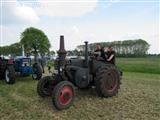 Montforter Oldtimer Treffen