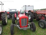 Montforter Oldtimer Treffen