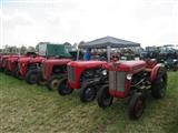 Montforter Oldtimer Treffen