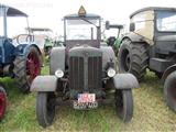 Montforter Oldtimer Treffen