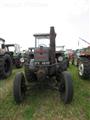 Montforter Oldtimer Treffen