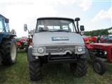 Montforter Oldtimer Treffen