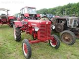 Montforter Oldtimer Treffen