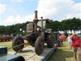 Montforter Oldtimer Treffen