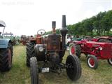 Montforter Oldtimer Treffen