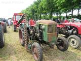 Montforter Oldtimer Treffen