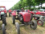 Montforter Oldtimer Treffen