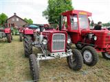 Montforter Oldtimer Treffen