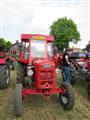 Montforter Oldtimer Treffen