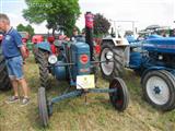 Montforter Oldtimer Treffen
