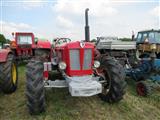 Montforter Oldtimer Treffen