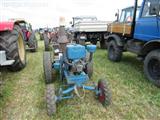 Montforter Oldtimer Treffen