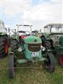 Montforter Oldtimer Treffen