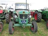 Montforter Oldtimer Treffen