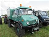 Montforter Oldtimer Treffen