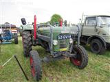 Montforter Oldtimer Treffen