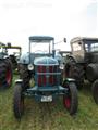 Montforter Oldtimer Treffen