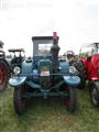 Montforter Oldtimer Treffen