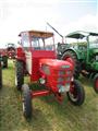 Montforter Oldtimer Treffen