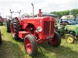 Montforter Oldtimer Treffen