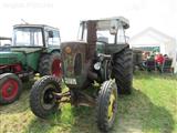 Montforter Oldtimer Treffen