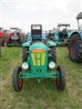 Montforter Oldtimer Treffen