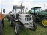 Montforter Oldtimer Treffen