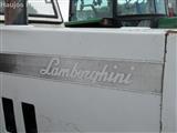 Montforter Oldtimer Treffen
