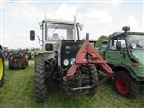 Montforter Oldtimer Treffen