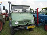 Montforter Oldtimer Treffen