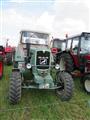 Montforter Oldtimer Treffen