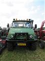 Montforter Oldtimer Treffen