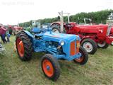 Montforter Oldtimer Treffen