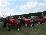 Montforter Oldtimer Treffen