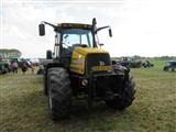 Montforter Oldtimer Treffen