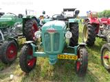 Montforter Oldtimer Treffen