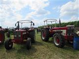 Montforter Oldtimer Treffen