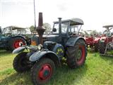 Montforter Oldtimer Treffen