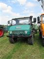 Montforter Oldtimer Treffen