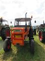 Montforter Oldtimer Treffen