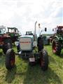 Montforter Oldtimer Treffen