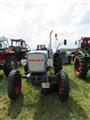 Montforter Oldtimer Treffen