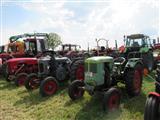 Montforter Oldtimer Treffen