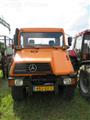 Montforter Oldtimer Treffen