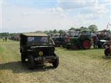 Montforter Oldtimer Treffen