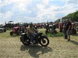 Montforter Oldtimer Treffen