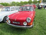 Montforter Oldtimer Treffen