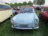 Montforter Oldtimer Treffen