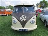 Montforter Oldtimer Treffen